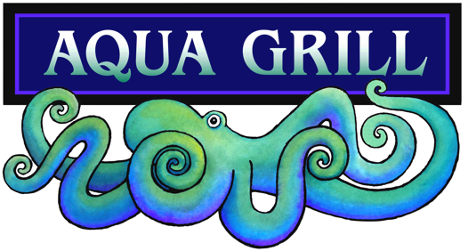Aqua-Logo1