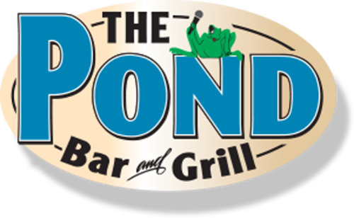 The-Pond-LOGO