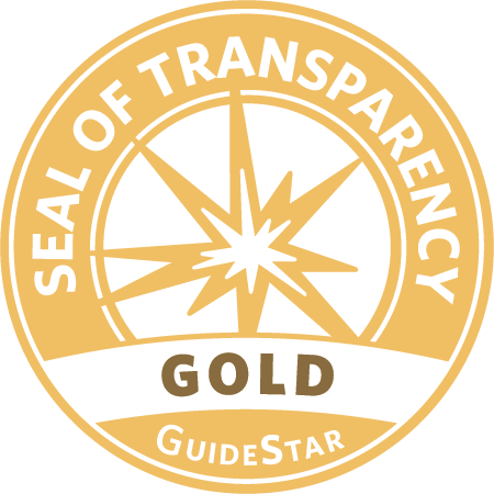 gold-guidestar
