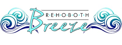 rehoboth-breeze