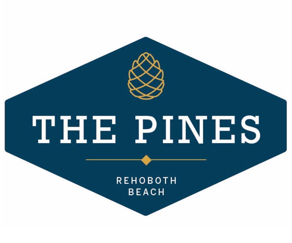 the-pines