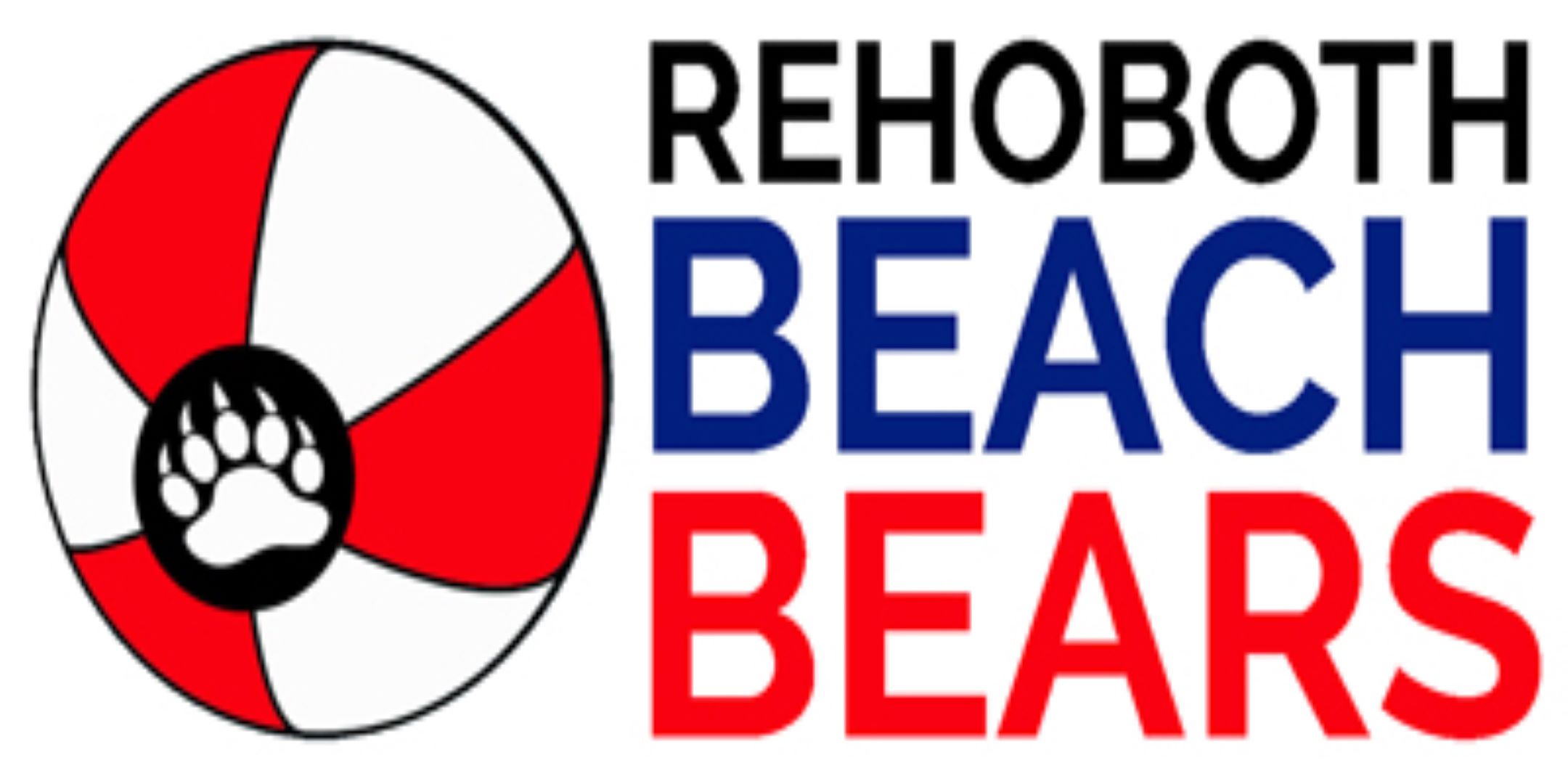 RBB Logo