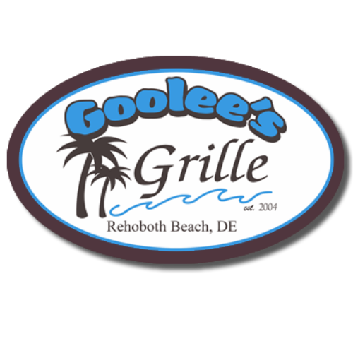 Goolie's Grille