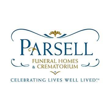 Parsell Funeral Homes