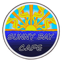 Sunny Bay Cafe