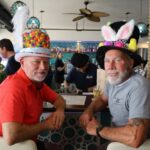 IMG_3651 Medium