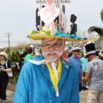 IMG_3661 Medium