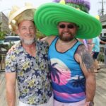 IMG_3663 Medium