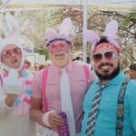 IMG_3716 Medium