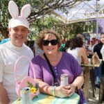 IMG_3717 Medium