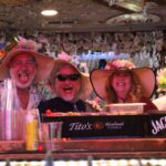 IMG_3721 Medium