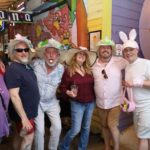 IMG_3722 Medium