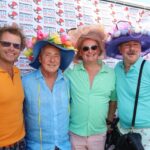 IMG_3731 Medium