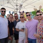 IMG_3732 Medium