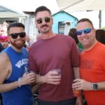 IMG_3733 Medium