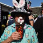IMG_3734 Medium