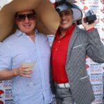 IMG_3736 Medium