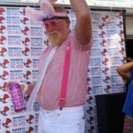 IMG_3746 Medium