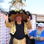 IMG_3754 Medium