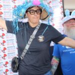 IMG_3765 Medium