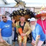 IMG_3771 Medium
