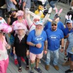 IMG_3780 Medium