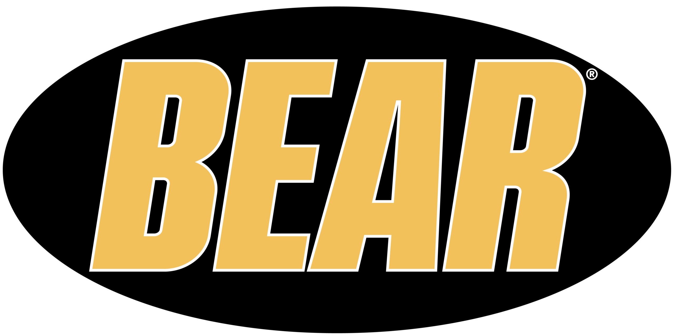 https://www.rehobothbeachbears.com/wp-content/uploads/2026/09/BEAR-Partner-Organization-scaled.png