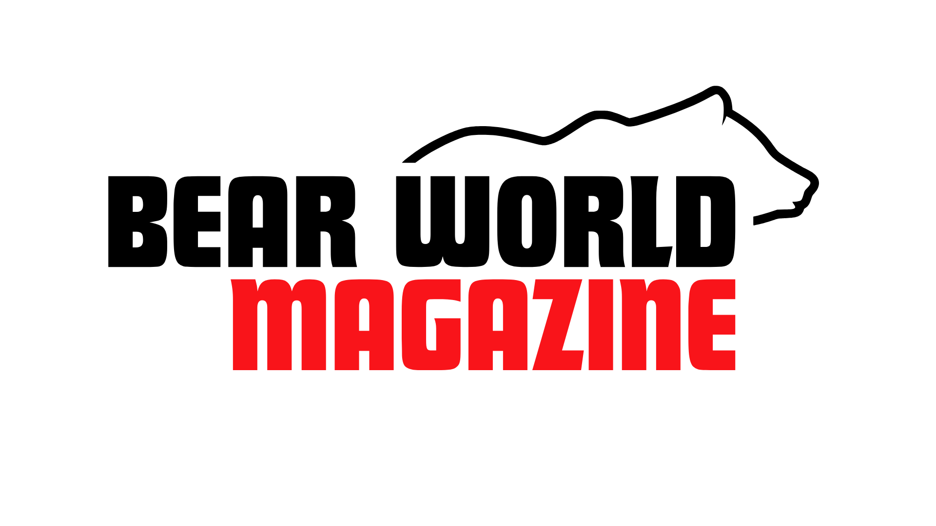 https://www.rehobothbeachbears.com/wp-content/uploads/2026/09/Bear-World-Magazine-Partner-Organization.png
